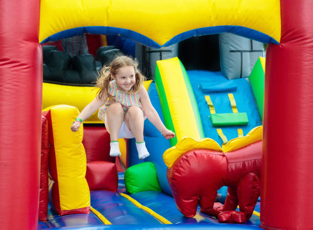 istockphoto-911351884-612x612